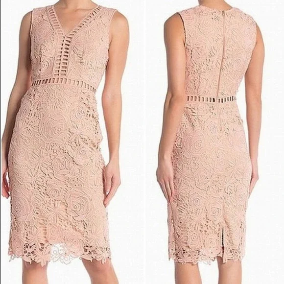 lace straps for dresses Sheath Spaghetti Straps Black Satin Long Prom Dresses with Lace Appliques, Black / 18 main image 1